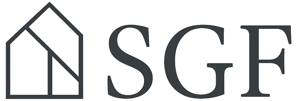 SGF